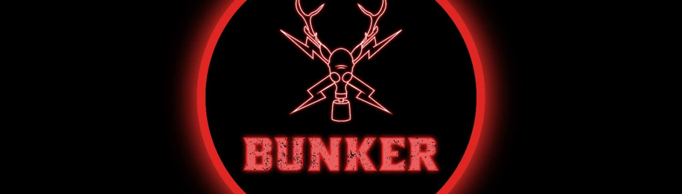 El Bunker — Cruise Bars in Seville