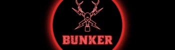 Cover image for El Bunker