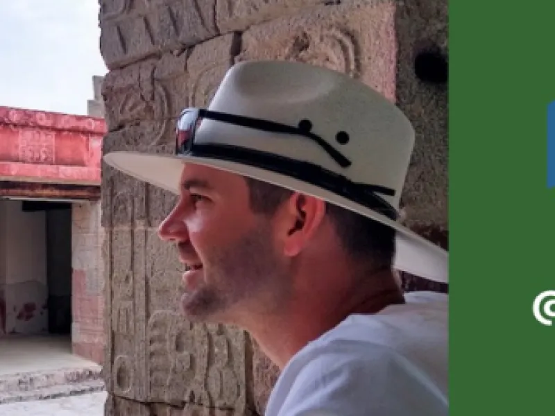 México University - Fun Walking Tours & Learning Experiences — Things to do in Mexico City