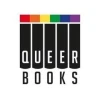 QueerBooks logo