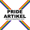 PrideArtikel.com logo