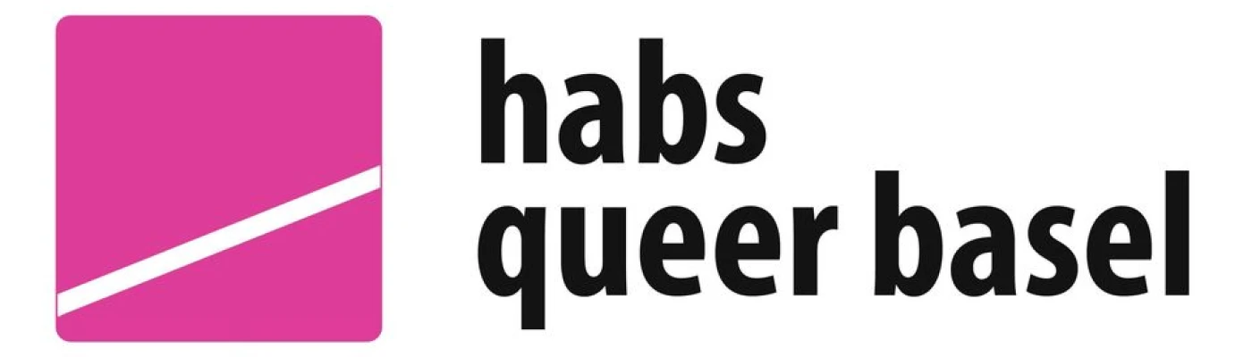habs queer basel — Organizations in Basel