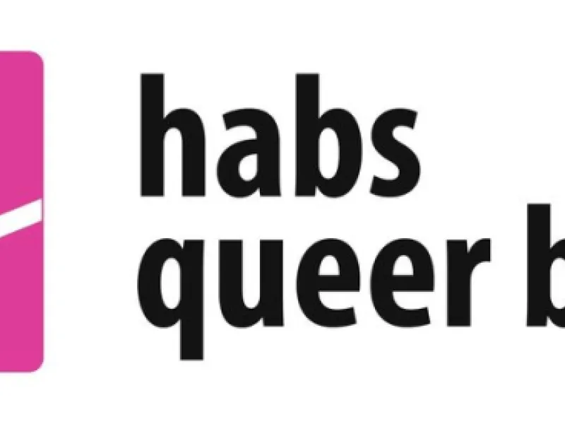 habs queer basel — Organizations in Basel