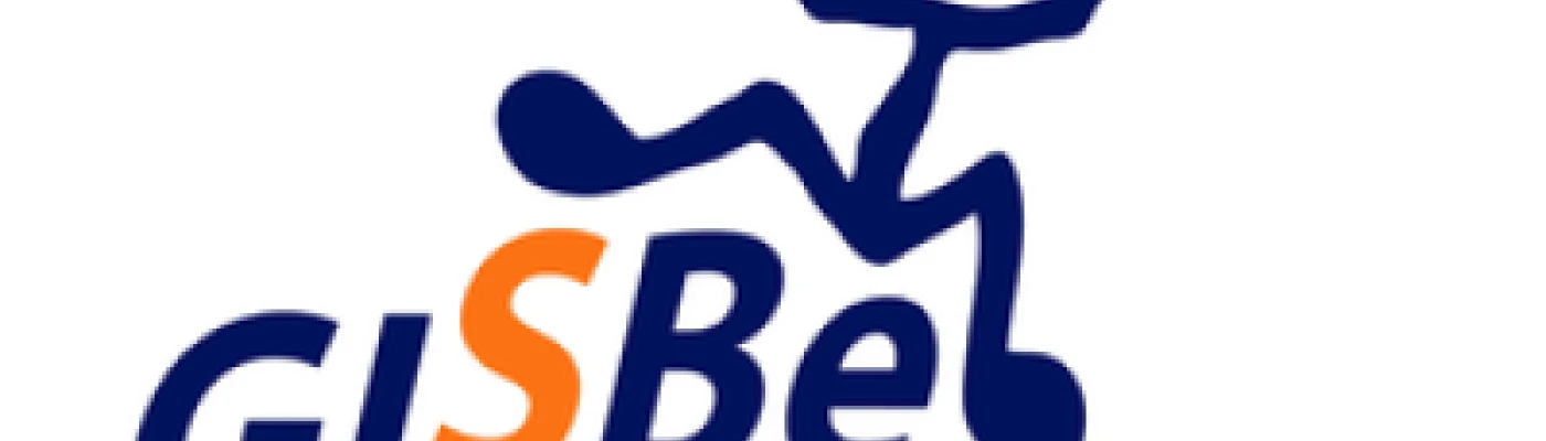 Badminton des GLSBe (Gay & Lesbian Sport Bern) — Organizations in Bern