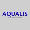 AQUALIS logo