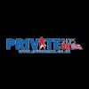 Private Shops UK logo