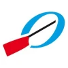 Queerschlag logo