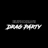 Euphoria‘s Drag Party @ Berns logo