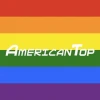 American Top logo