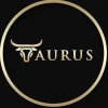 Taurus Cruising Bar logo