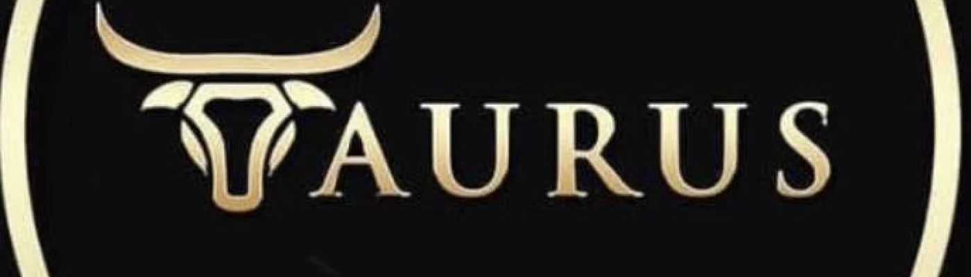 Taurus Cruising Bar — Cruise Bars in Rio de Janeiro