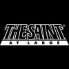 The Saint At Large, Inc. logo