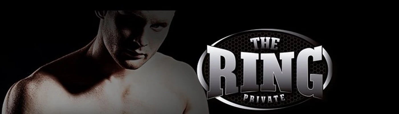 The Ring Private — Cruise Bars in Madrid