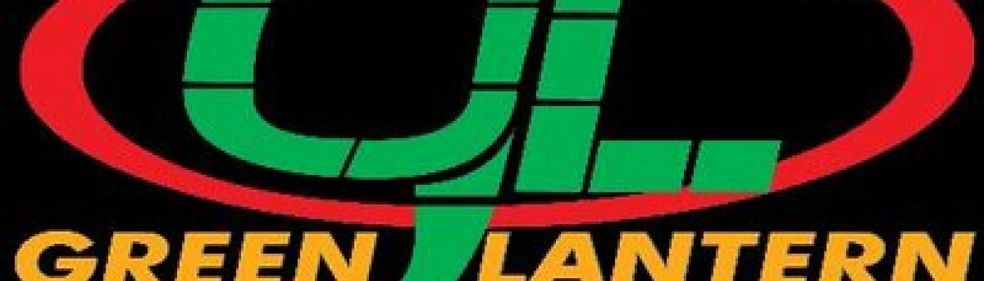 Green Lantern — Bars & Clubs in Washington, D.C.