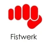 Fistwerk logo