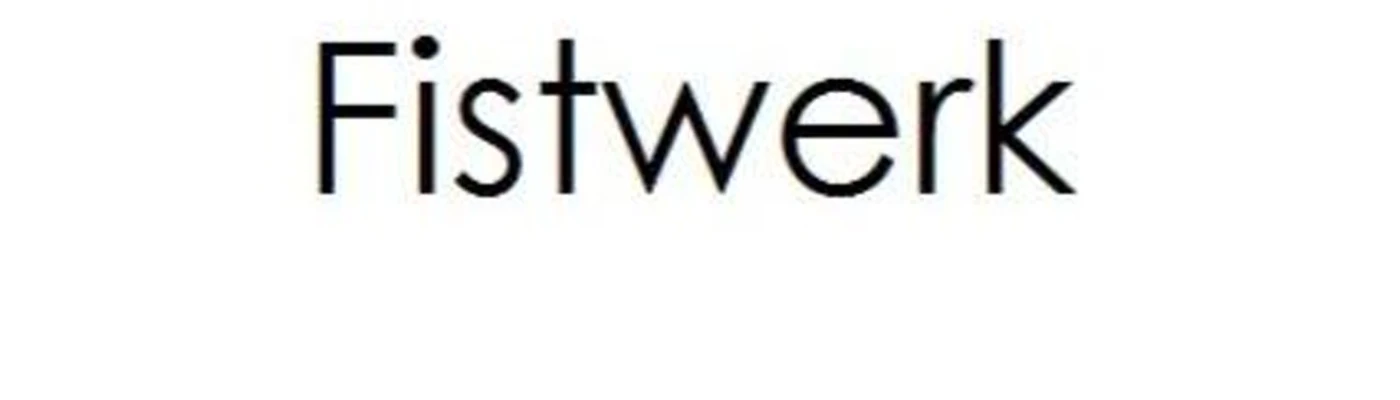 Fistwerk — Organizations in Cologne