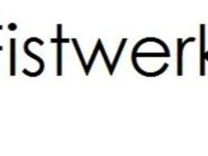Fistwerk — Organizations in Cologne