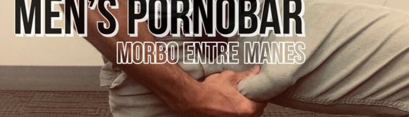 Men's Club — Cruise Bars in Medellin