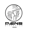 Men's Club logo