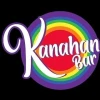 Kanahan Bar logo