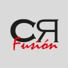 Sauna Cruising Fusion logo