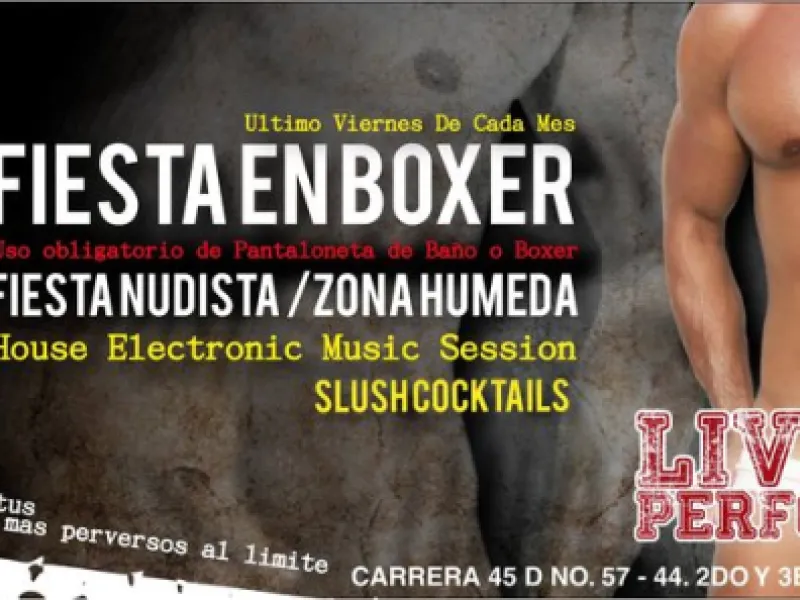 Sauna Cruising Fusion — Saunas in Medellin