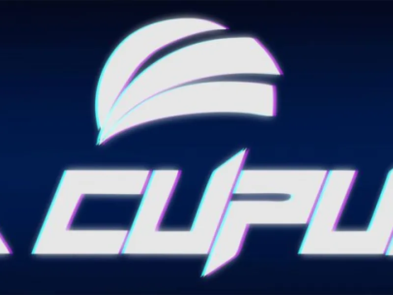 Cúpula — Bars & Clubs in Medellin