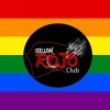 Sillón Rojo Club logo