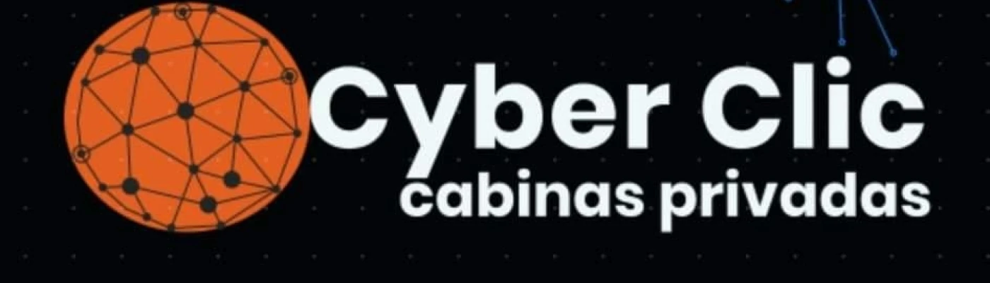 Cyber Clic Cabinas — Cruise Bars in Medellin