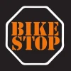 Bike Stop logo