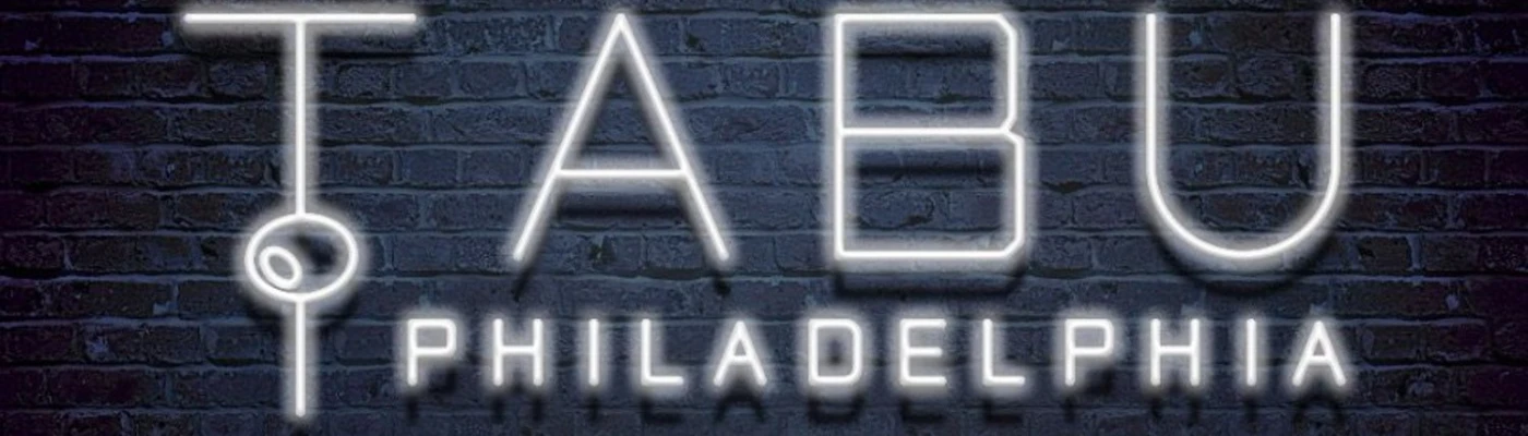 Tabu Philadelphia — Bars & Clubs in Philadelphia