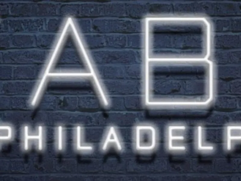 Tabu Philadelphia — Bars & Clubs in Philadelphia