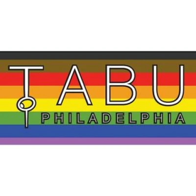 Tabu Philadelphia logo