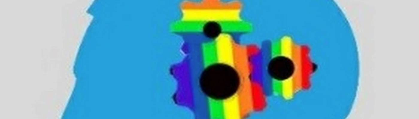 Corporacion LGBTI critica y pensante — Organizations in Medellin