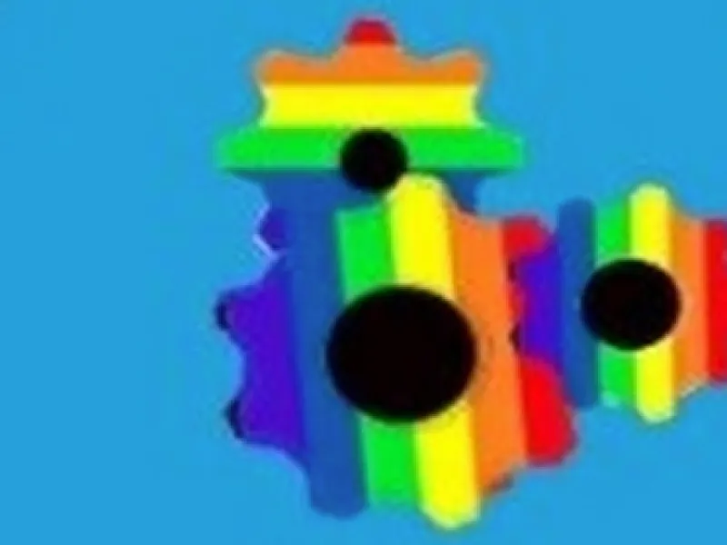 Corporacion LGBTI critica y pensante — Organizations in Medellin