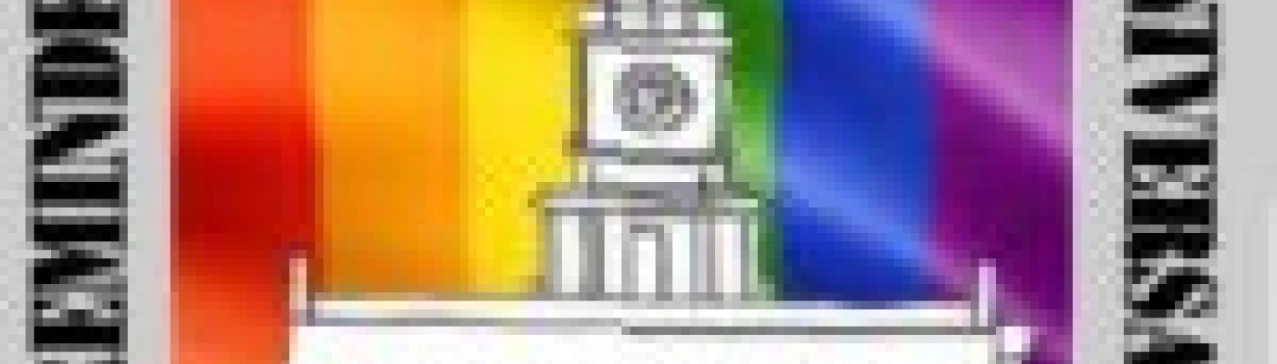 Philly Pride Presents — Organizations in Philadelphia