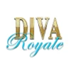 Diva Royale Drag Queen Dinner Show logo