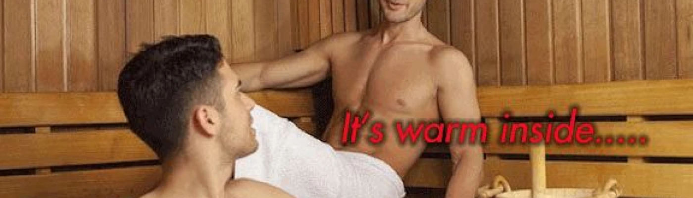 Club Philly — Saunas in Philadelphia