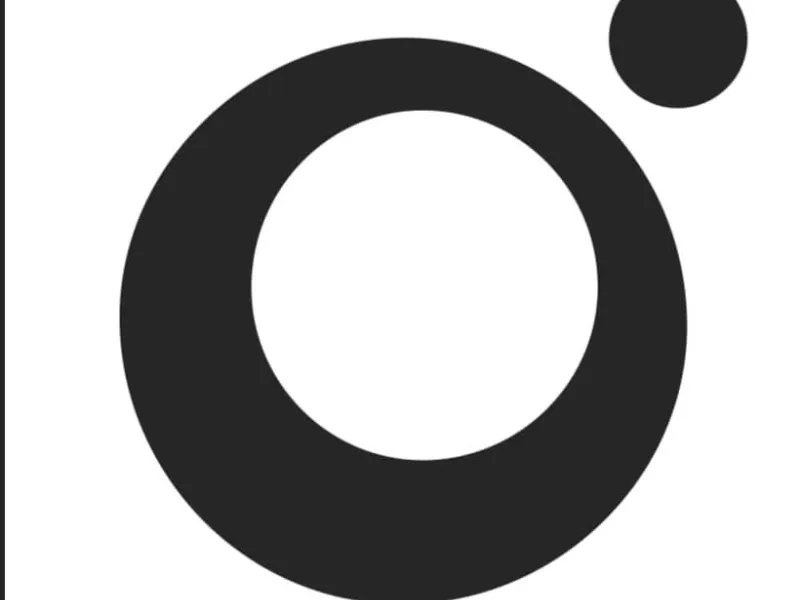 Aló café+arte+bar — Bars & Clubs in Montevideo