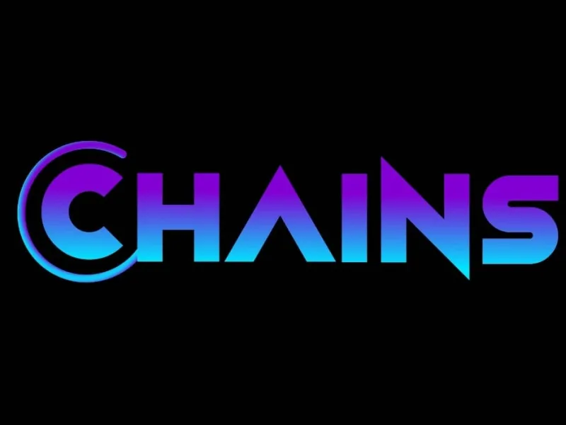 Chains Pub — Bars & Clubs in Montevideo