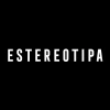 Estereotipa logo