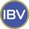 Instituto Boa Vista logo