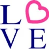 Gay & Lesbian Peer Counseling logo