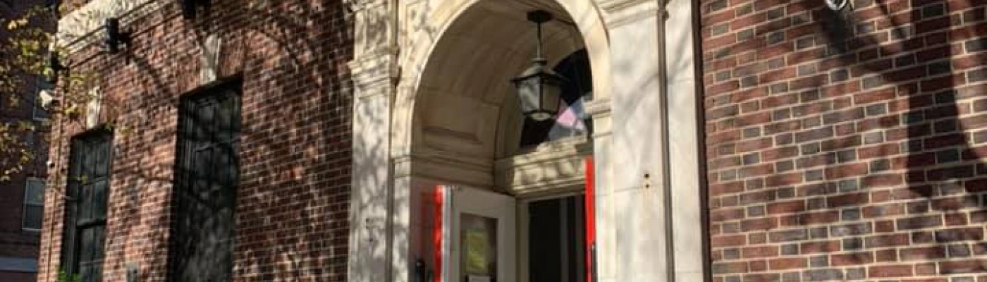 William Way LGBT Community Center — Organizations in Philadelphia
