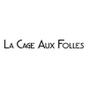 Boutique La Cage Aux Folles logo