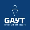 Gayt logo