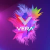 Vera Bar & Grill logo