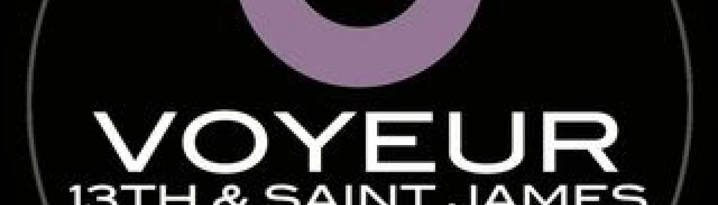 Voyeur Nightclub — Bars & Clubs in Philadelphia