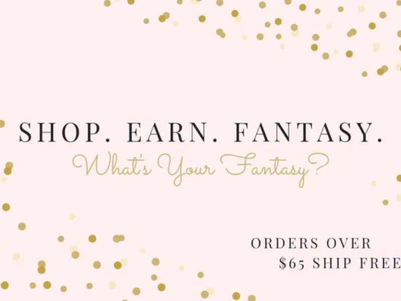 Dream Boutique — Shopping in Philadelphia