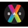 Bar X logo